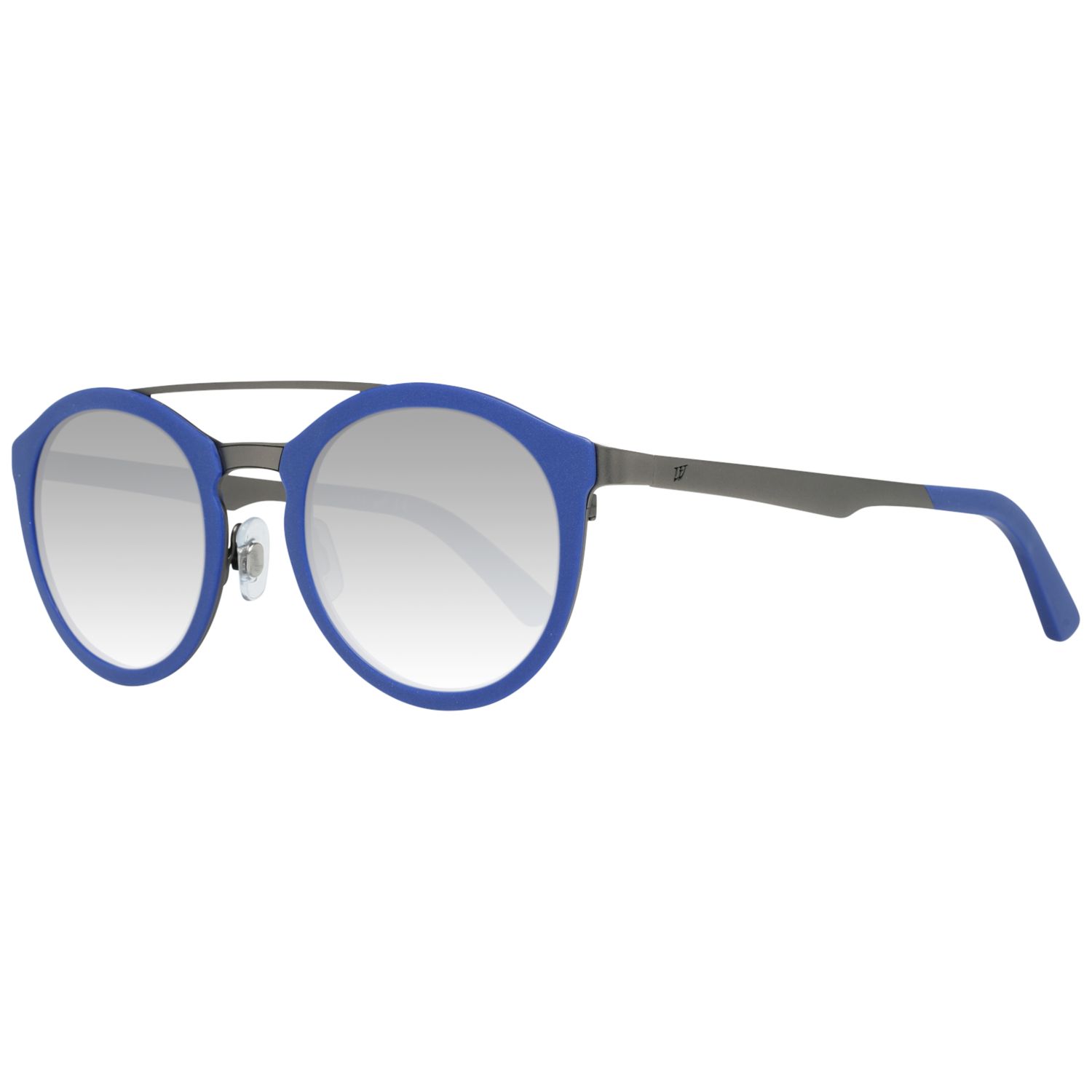 Osta tuote Unisex aurinkolasit Web Eyewear WE0143-4991X Ø 49 mm verkkokaupastamme Korhone: Muoti & Asusteet 10% alennuksella koodilla KORHONE