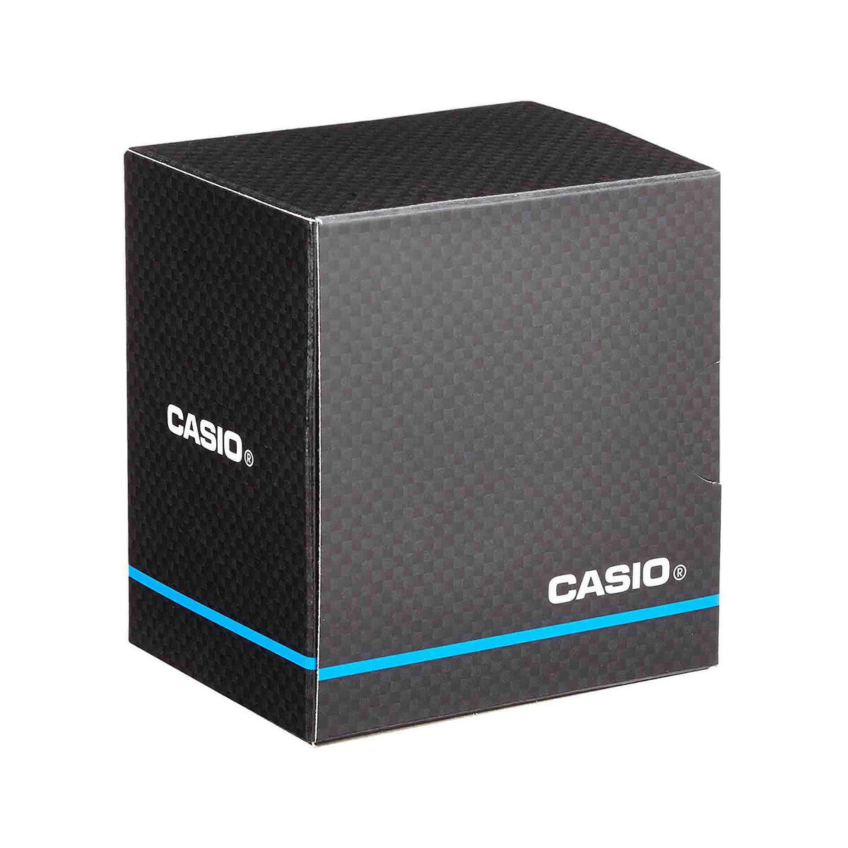 Osta tuote Naisten rannekellot Casio LTP-1234PGL-7A2EF verkkokaupastamme Korhone: Muoti & Asusteet 20% alennuksella koodilla VIIKONLOPPU